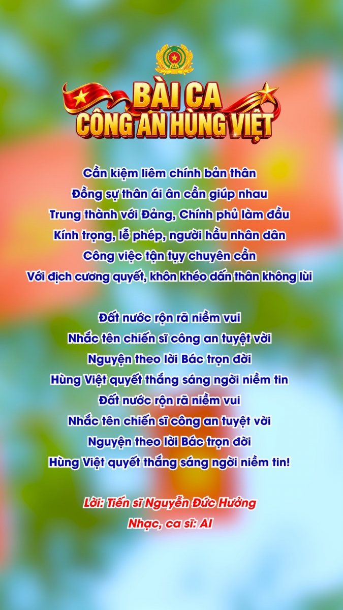 bai_ca_cong_an_hung_viet.jpg