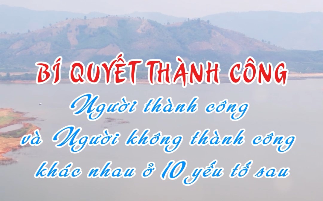 bi_quyet_thanh_cong.jpg