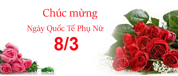 chuc_mung_ngay_quoc_te_phu_nu.jpg