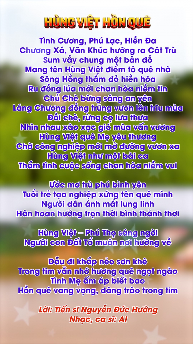hung_viet_hon_que.jpg
