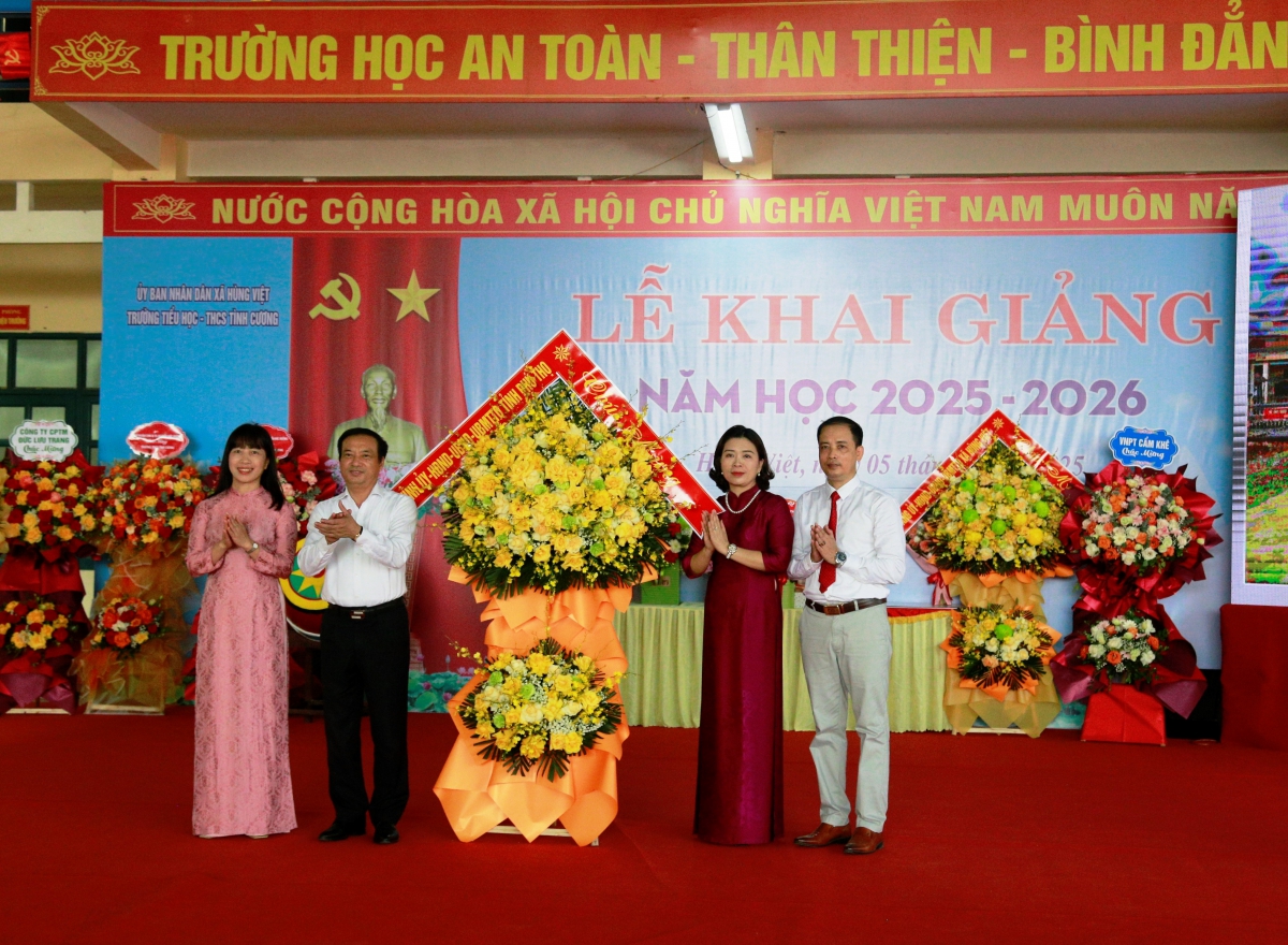 le_khai_giang_2025_1.jpg