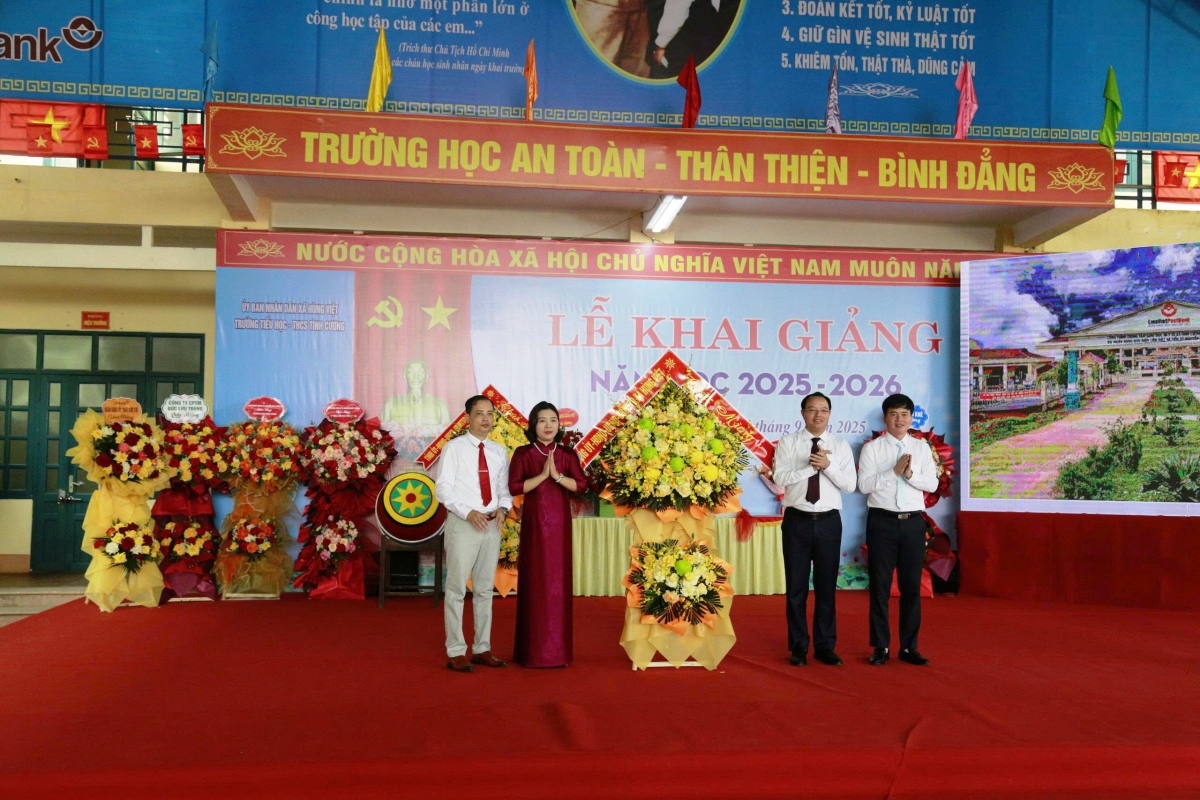 le_khai_giang_2025_2.jpg