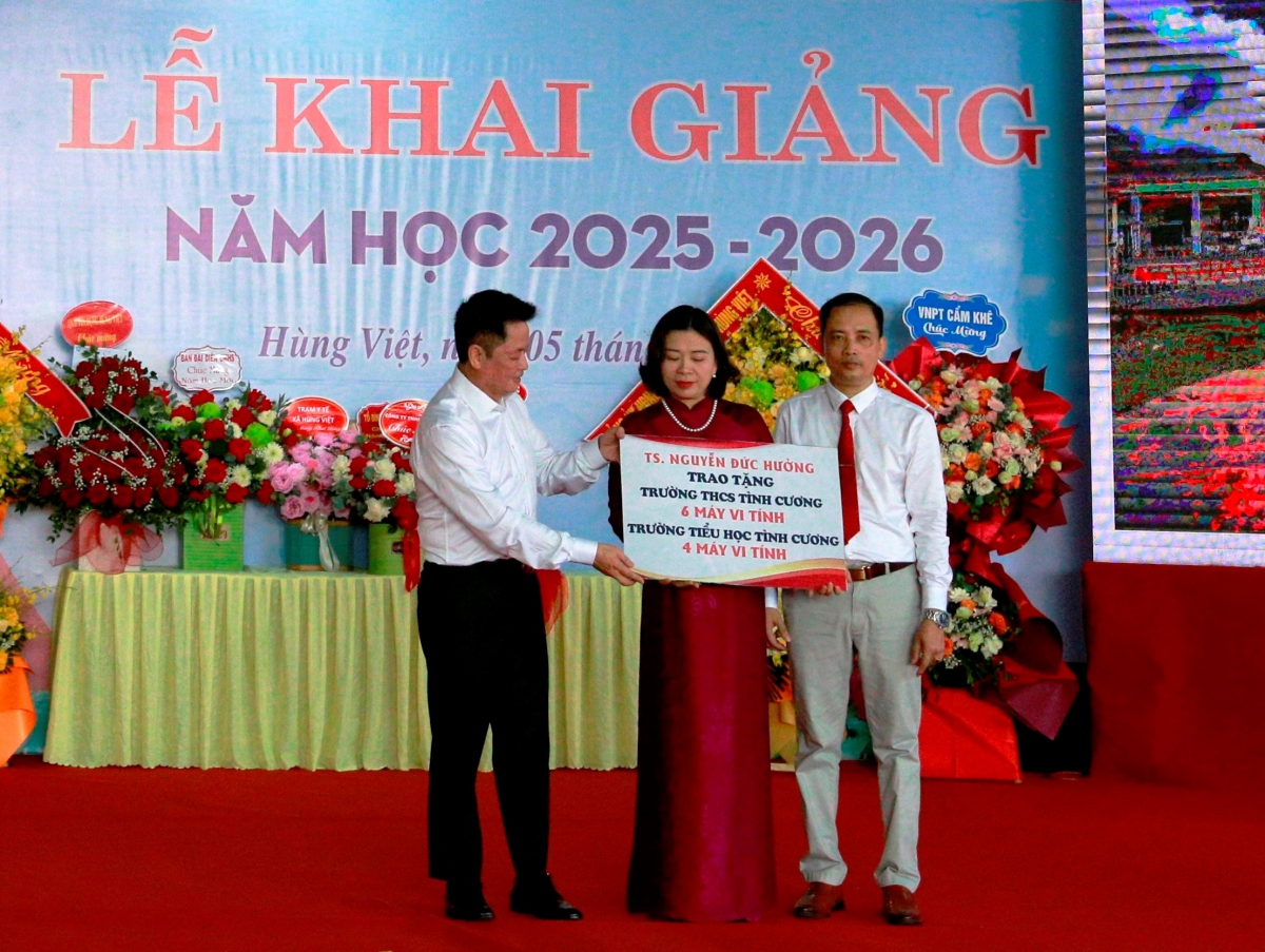 le_khai_giang_2025_3.jpg