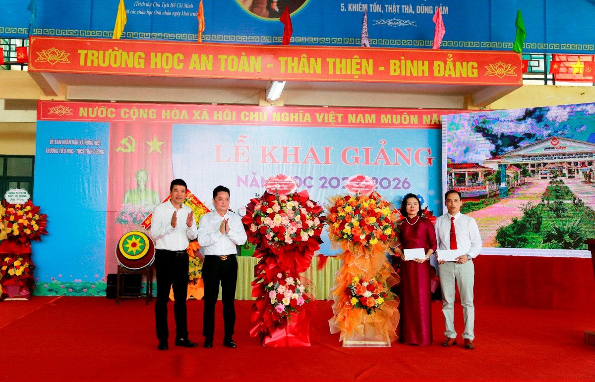 le_khai_giang_2025_4.jpg