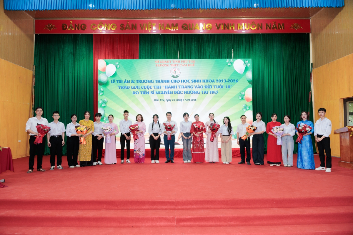 le_tri_an_2026_truong_thpt_cam_khe_4.jpg
