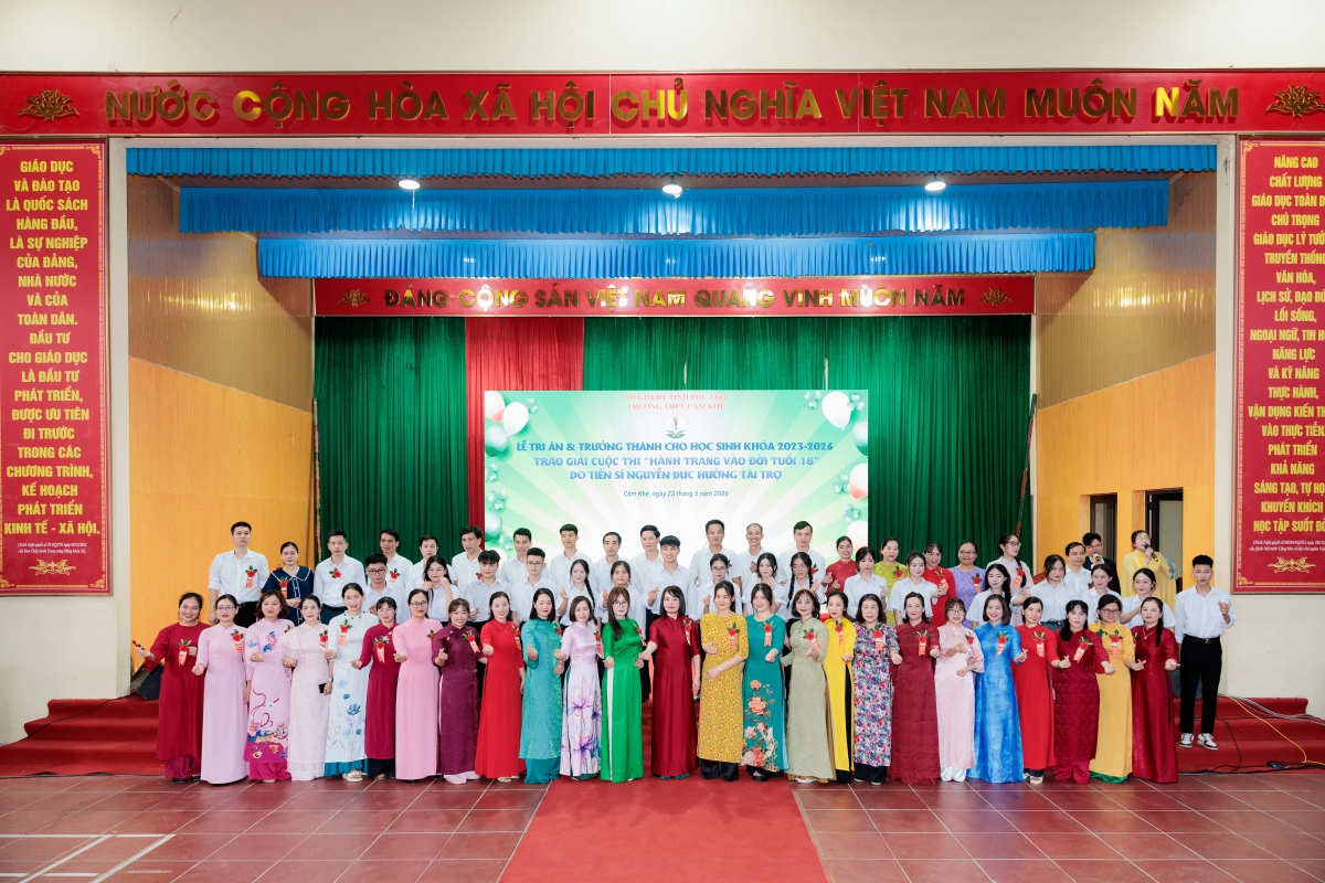le_tri_an_2026_truong_thpt_cam_khe_5.jpg
