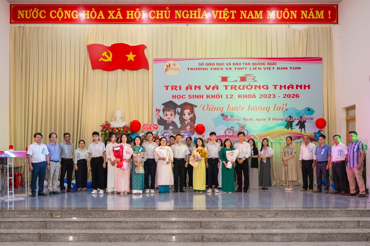 le_tri_an_truong_lien_viet_kon_tum_2026_1.jpg