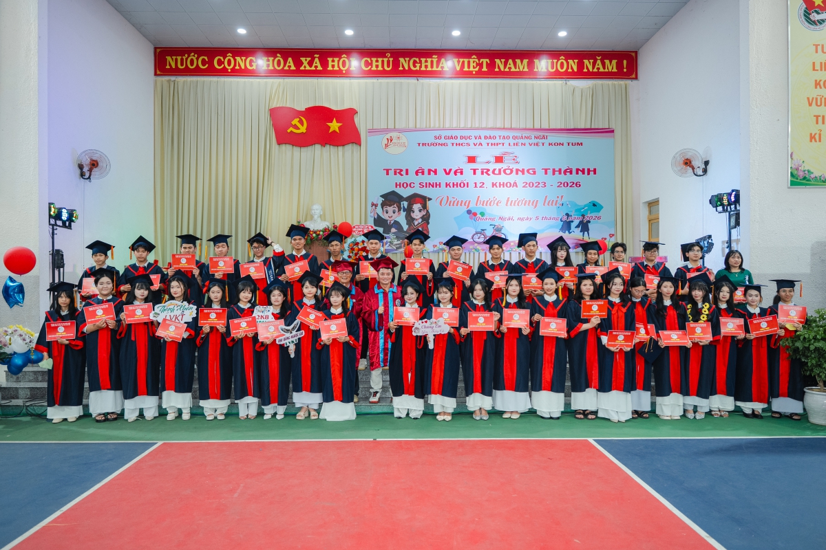 le_tri_an_truong_lien_viet_kon_tum_2026_11.jpg