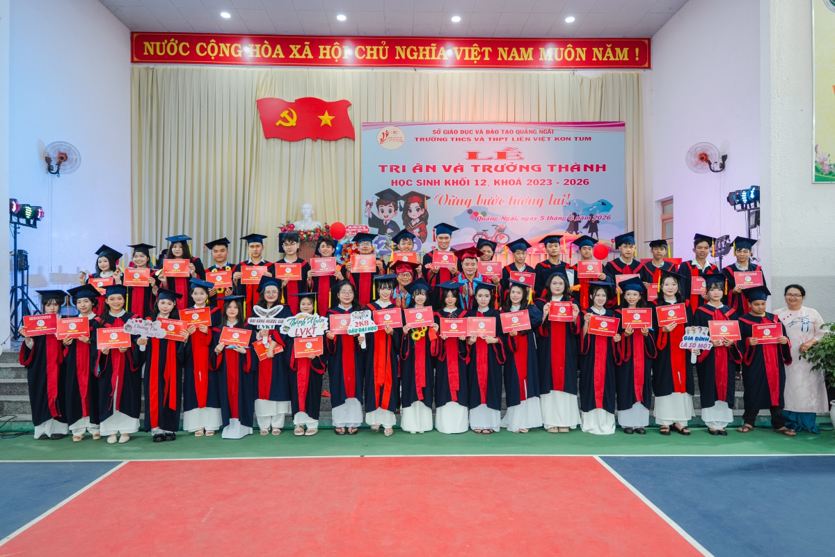 le_tri_an_truong_lien_viet_kon_tum_2026_12.jpg