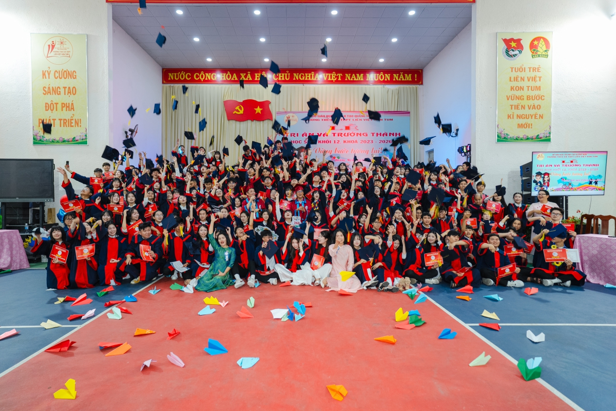 le_tri_an_truong_lien_viet_kon_tum_2026_13.jpg