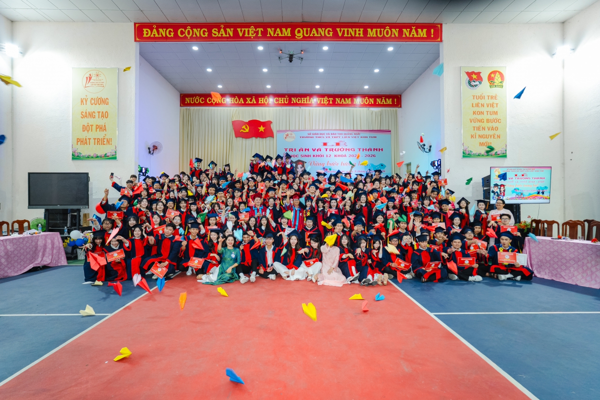 le_tri_an_truong_lien_viet_kon_tum_2026_14.jpg