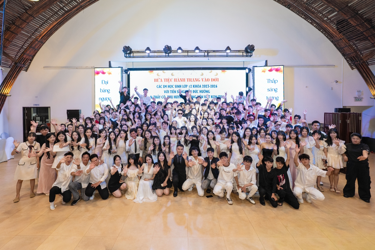 le_tri_an_truong_lien_viet_kon_tum_2026_15.jpg