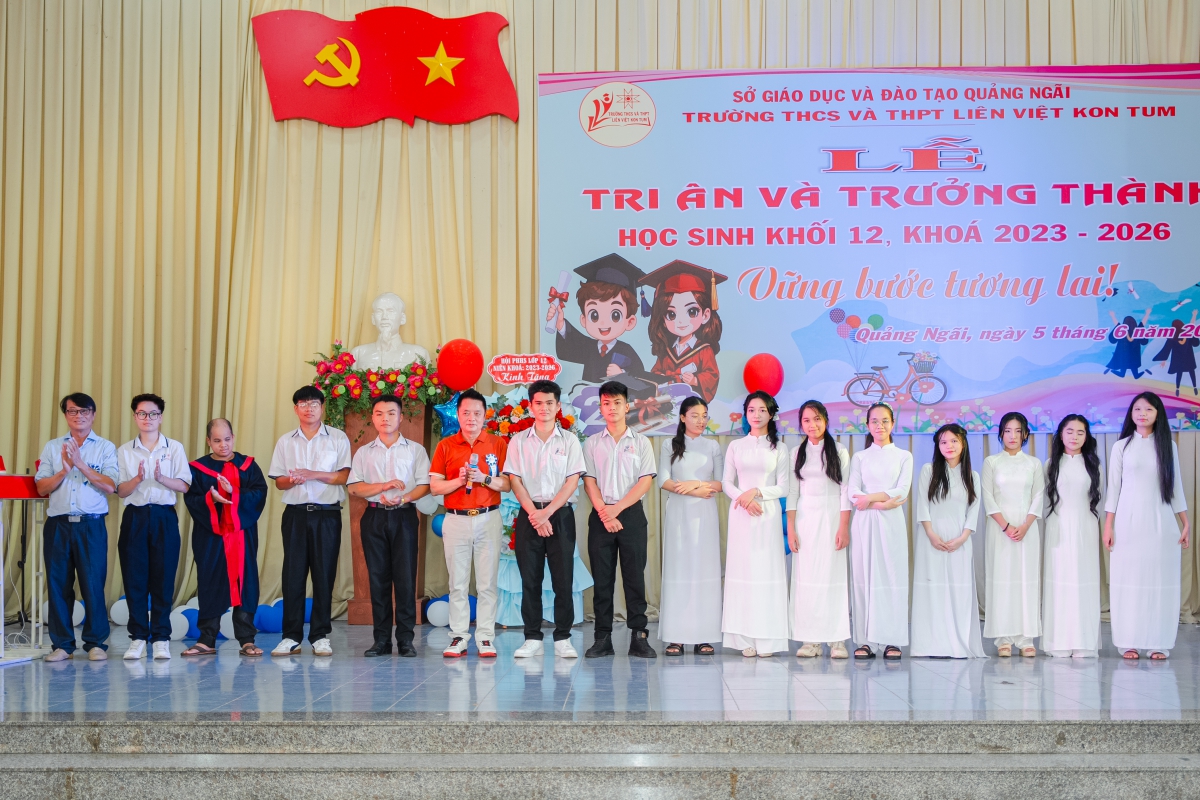 le_tri_an_truong_lien_viet_kon_tum_2026_2.jpg