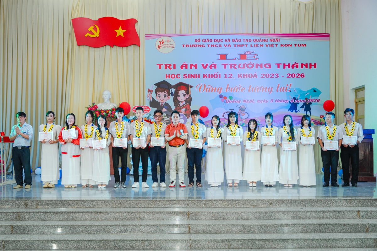 le_tri_an_truong_lien_viet_kon_tum_2026_3.jpg