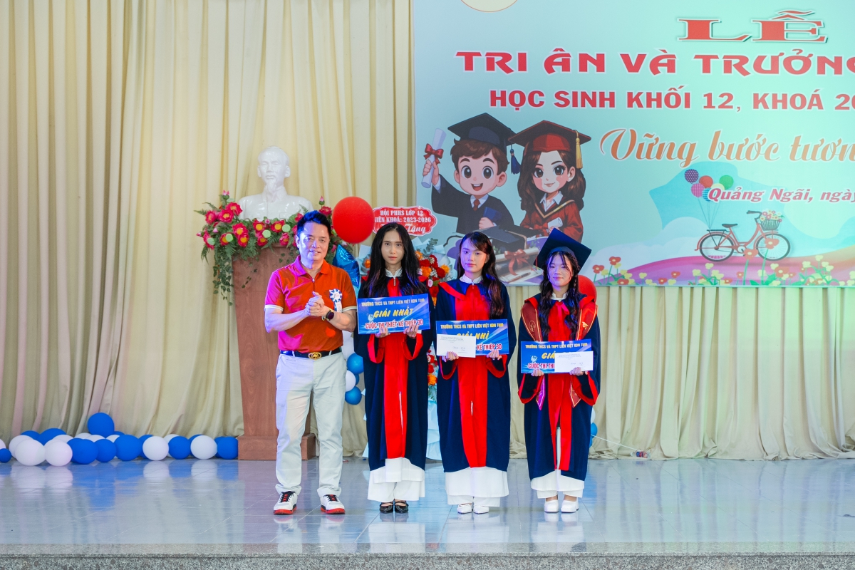 le_tri_an_truong_lien_viet_kon_tum_2026_5.jpg