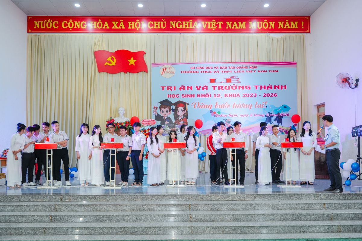 le_tri_an_truong_lien_viet_kon_tum_2026_6.jpg