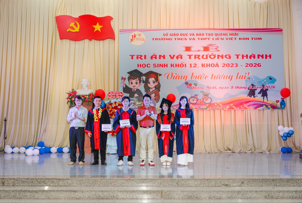 le_tri_an_truong_lien_viet_kon_tum_2026_7_0.jpg