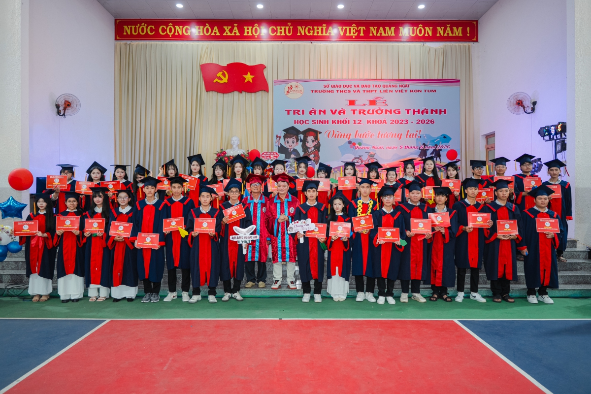 le_tri_an_truong_lien_viet_kon_tum_2026_8.jpg