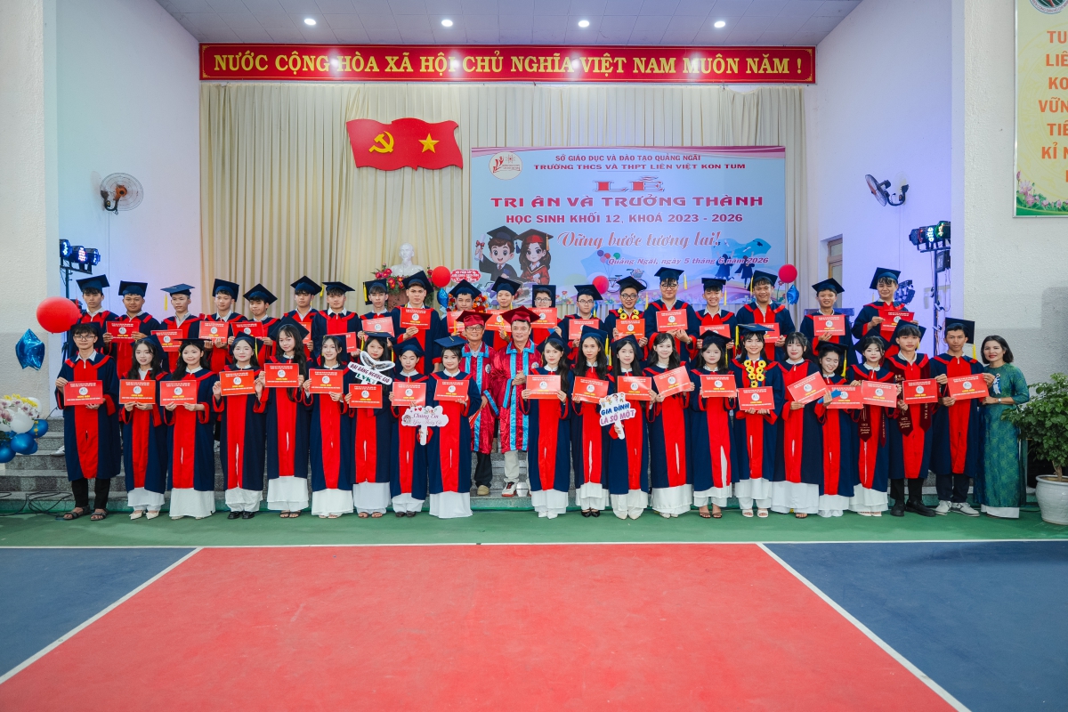 le_tri_an_truong_lien_viet_kon_tum_2026_9.jpg