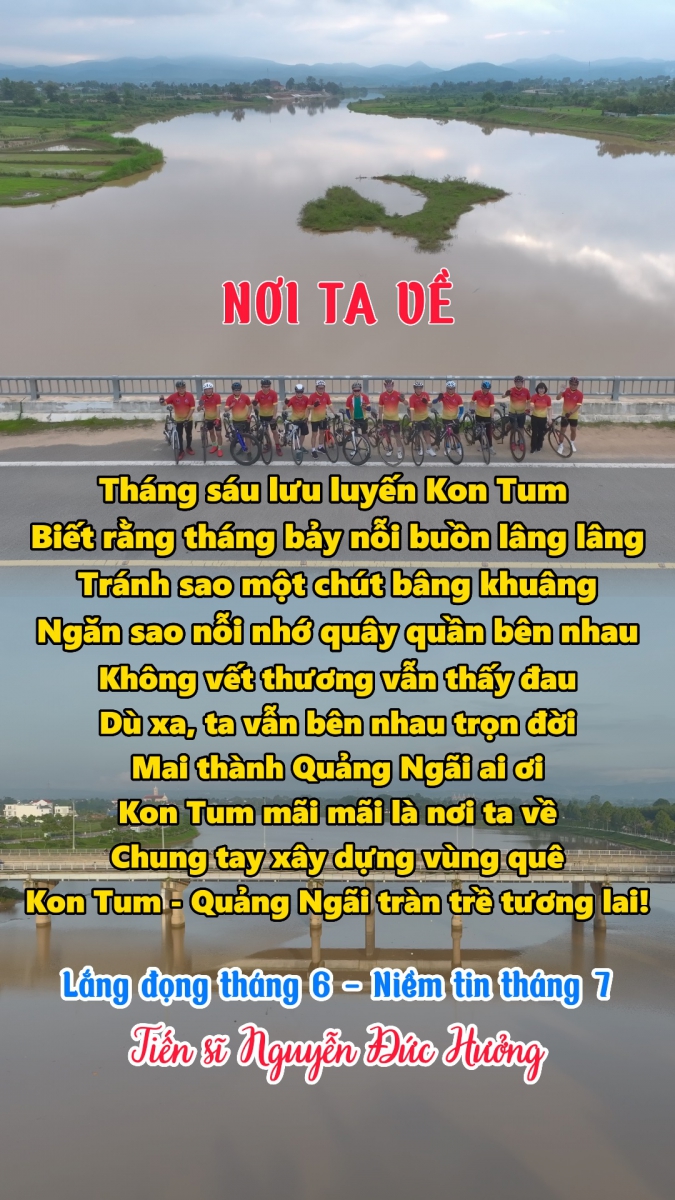noi_ta_ve.jpg