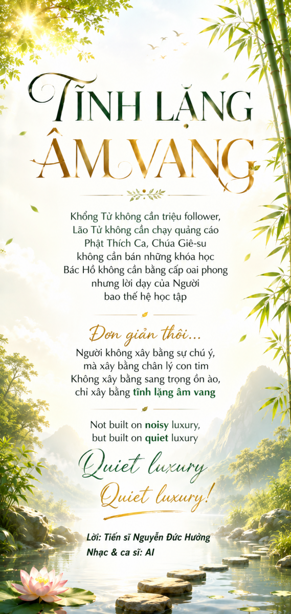tinh_lang_am_vang.png