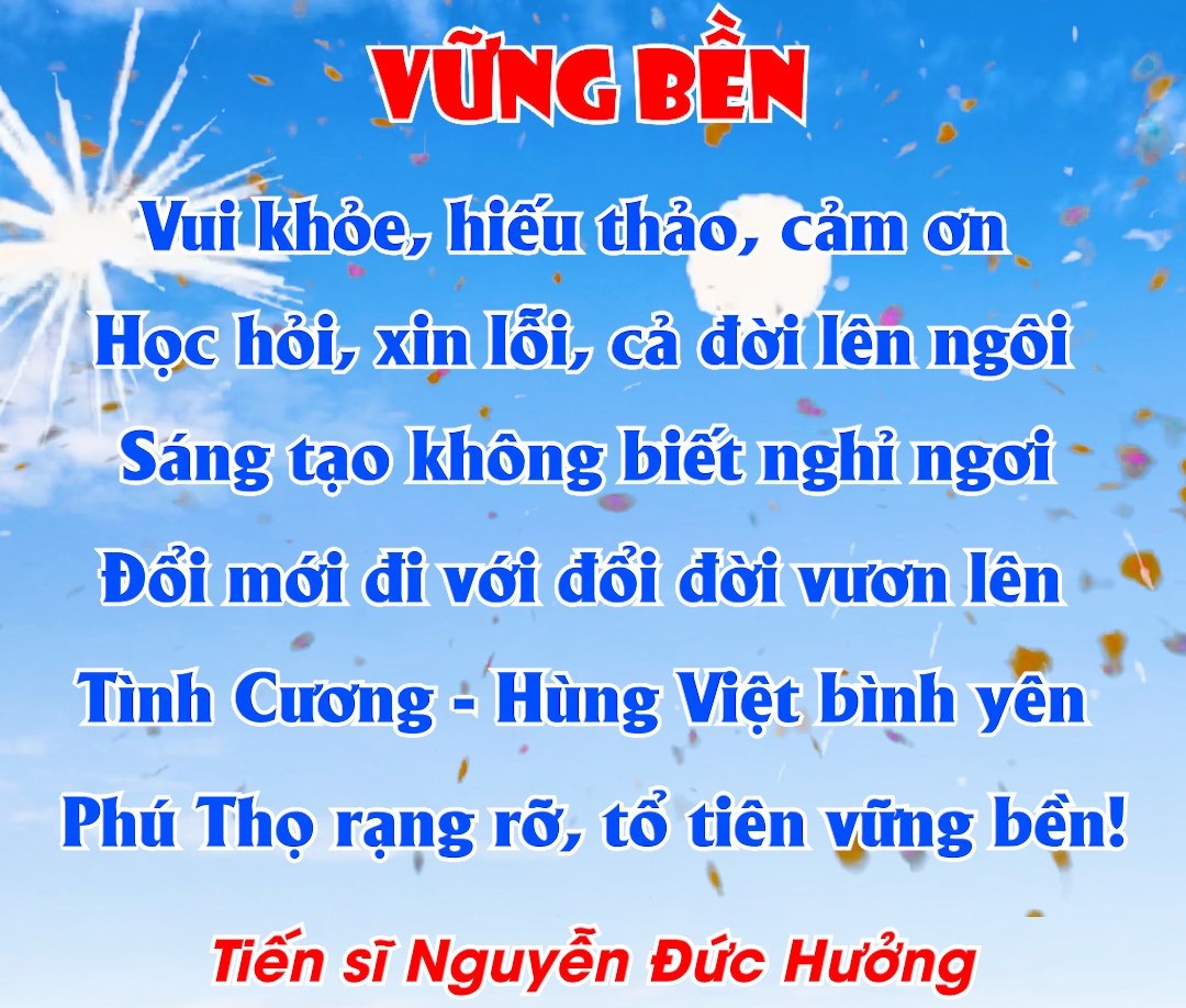 vung_ben_2.jpg