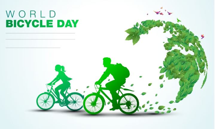 world_bicycle_day.jpg